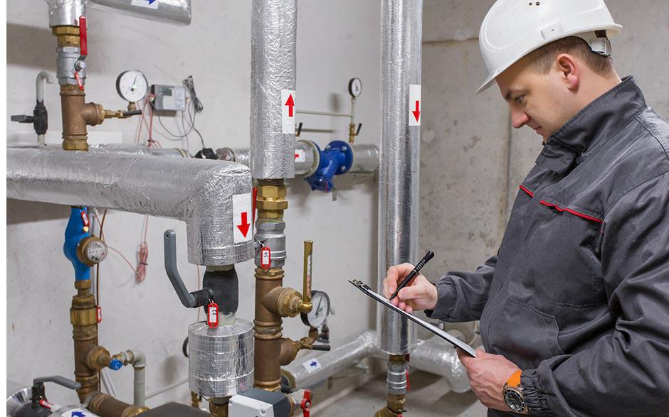  pose de chauffage électrique coût Vaujours