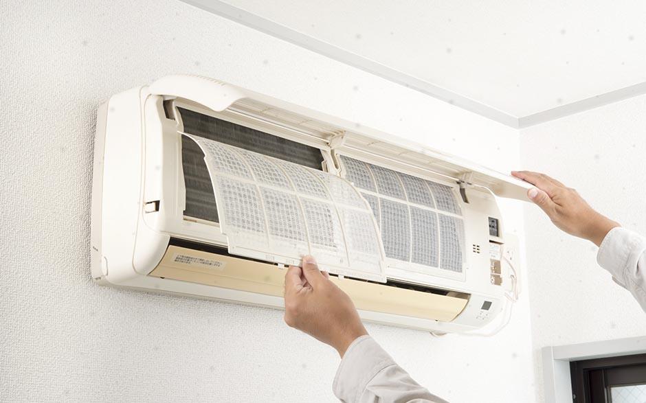  pose de chauffage électrique coût Vaujours