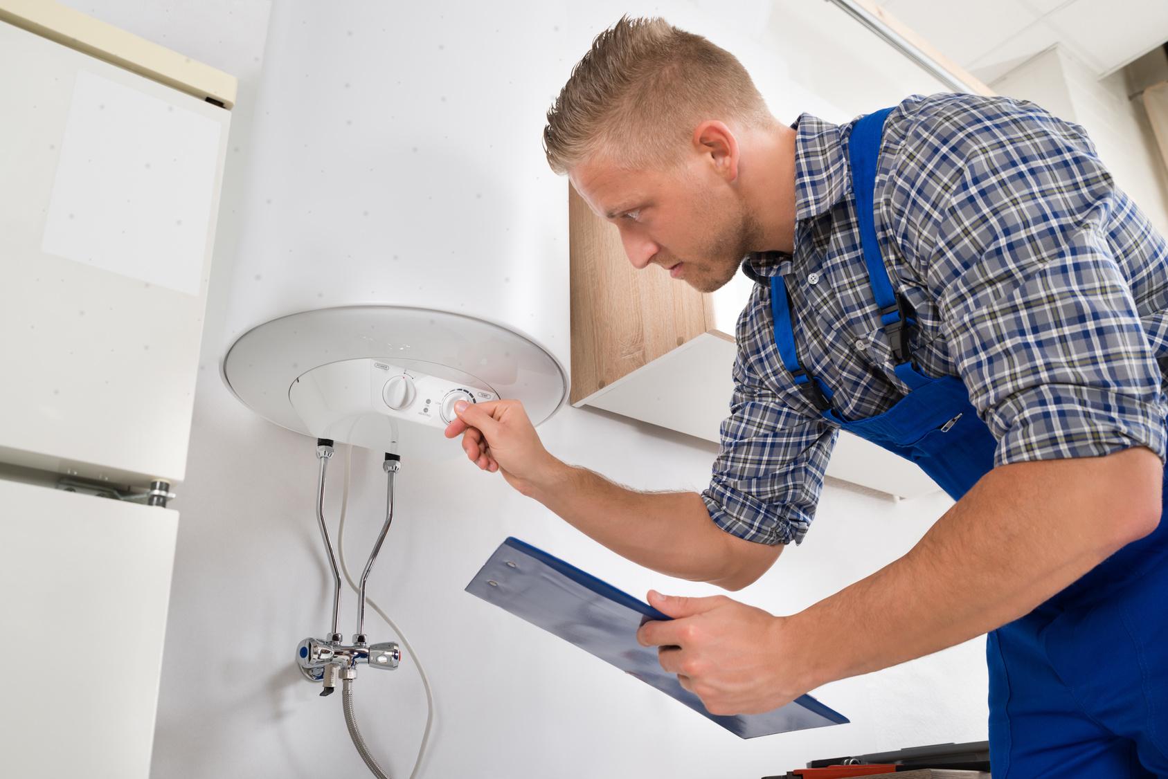 pose de chauffage électrique coût Vaujours